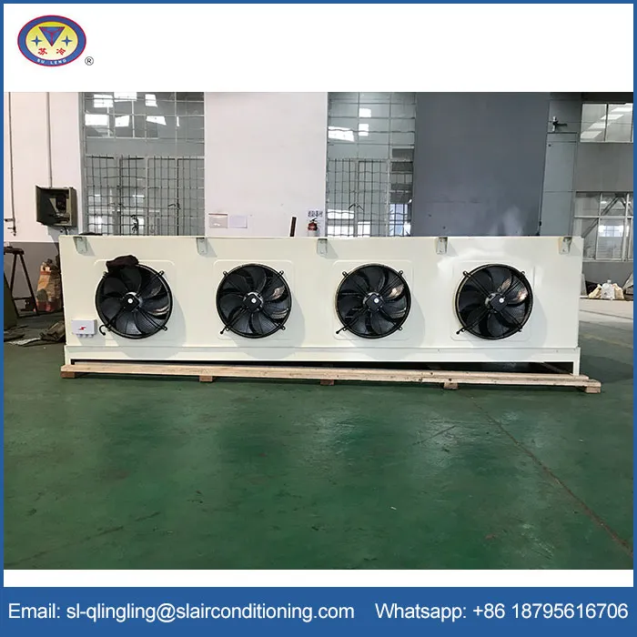 Cold Room Industrial Air Cooler