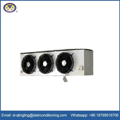 Hladnjak za isparavanje stropa