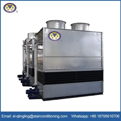 Kondenzator vode iz zraka