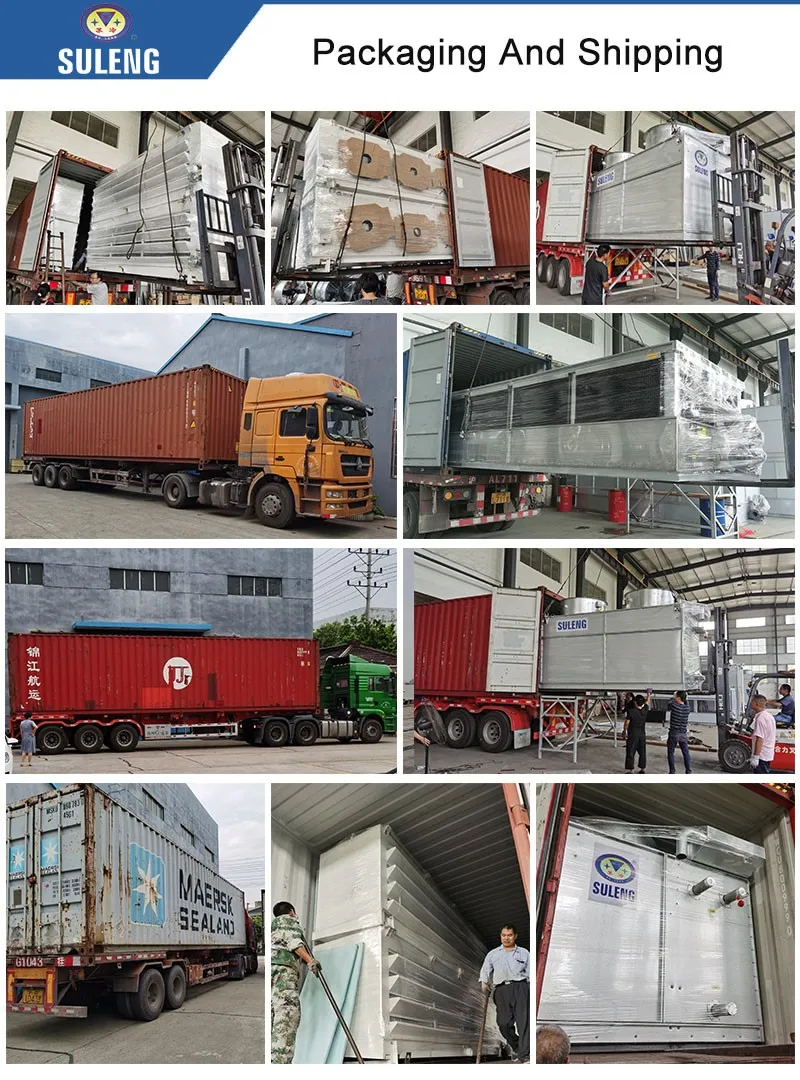 Packaging-And-Shipping